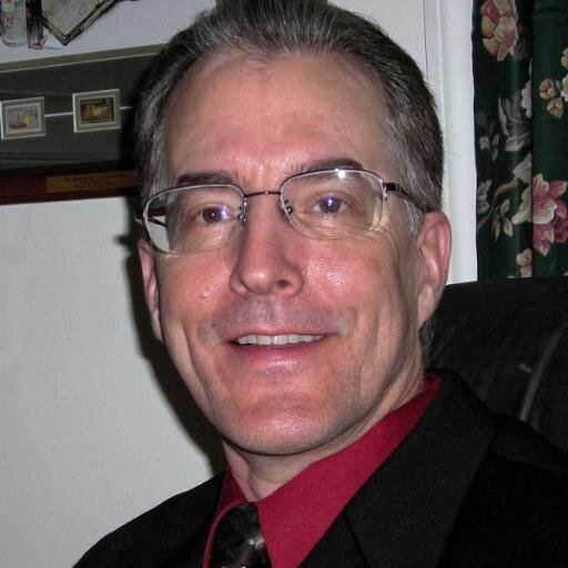 Christian, Hospital Pharmacist, Pharmacy Software Consultant, Cyclist.