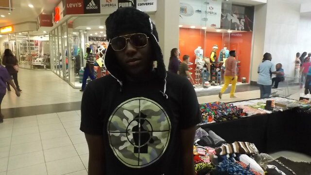 arnieoats's profile picture. God fearing