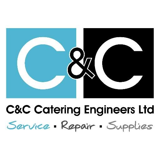 Fast & professional emergency repair, service & maintenance nationwide for the catering industry. Please call 01244536354 in emergencies (account not monitored)