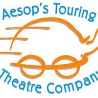 Aesops Theatre Co.(@aesopstheatre) 's Twitter Profile Photo