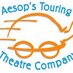 Aesops Theatre Co. (@aesopstheatre) Twitter profile photo