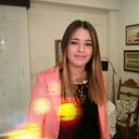 Bárbara Borras - @BarbaraBbb32 - Twitter