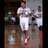 Profile Picture of ✈️Chad Brown ™ (@@Ballislife1600) on Twitter
