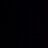kimitaka__08's profile image
