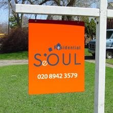 letting4u's profile picture. Looking for a house to BUY/RENT/SELL or LET OUT around Kingston, New Malden area & Surroundings? One stop 0208-942-3579. Free Valuation.