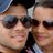 paulovitor_ls's profile image