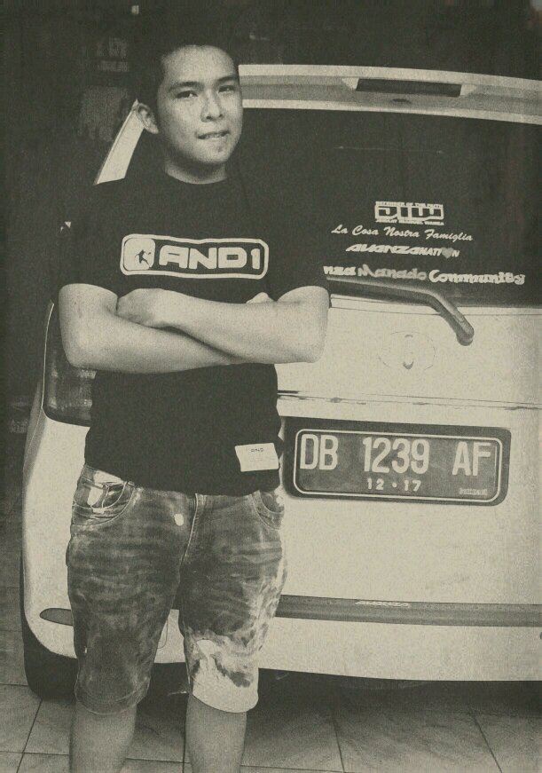 ebenbill's profile picture. *Rom 12:12*-I'm Mr. simple boy,and have a principt for life.                                                       -I'm PEAVERZ crew.-I'm Milaners-