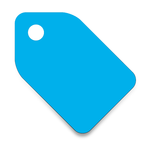 SumoCoupon's profile picture. Find BIG savings with SumoCoupon! Follow us @SumoCoupon or http://t.co/S1iZULd7Mh!