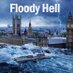 Floody Hell (@floodyhell2030) Twitter profile photo