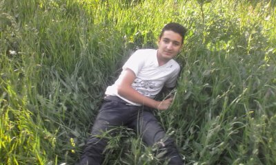 niromend's profile picture. 