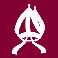 AHS Chaplaincy (@ahschaplaincy) 's Twitter Profile Photo AHS Chaplaincy (@ahschaplaincy) 's Twitter Profile Photo