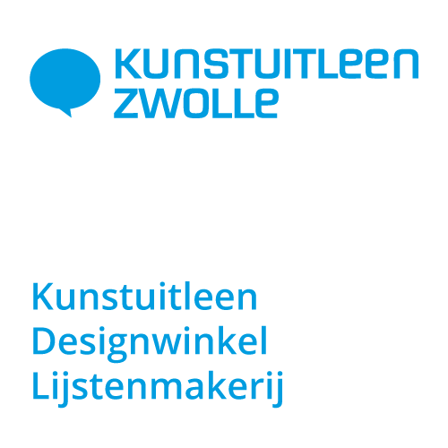 Schilderij kopen of huren? Bij Kunstuitleen Zwolle bent u aan het juiste adres. Ook voor design en sieraden. We zitten ook op Facebook! https://t.co/oK2zOqj2
