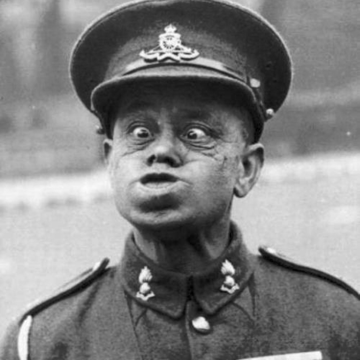 joleee_o's profile picture. Chill, Discover, and Explore