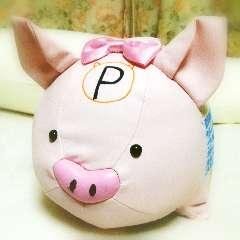 2018/08/31 （株）まんまる笑店退職。福岡高校、京大総合人間学部卒。職歴:福岡スペースワールド財務、運営兼アイドルすぺわの！作詞等担当。 学部同期（らしい）ヒャダインさんの曲に作詞が野望。ペンネーム「ぶたP」