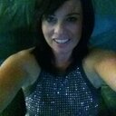 Kellie Thomas - @Kellieanne03 - Twitter