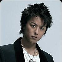 スーツ TAKAHIRO モデルプレス on X: 