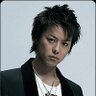 Takahiroの髪型 21最新 短髪ショートなどのセット オーダー方法を解説 Slope スロープ