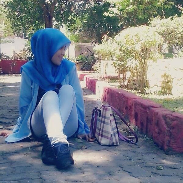 Follow akun baru @aiauaeaoiann -- Facebook tutup akun || JULY 21 My Birth || MODIFIER