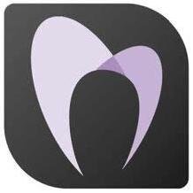 EluoeDental's profile picture. 