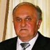 DIO GYULA (@diogyu) Twitter profile photo DIO GYULA (@diogyu) Twitter profile photo