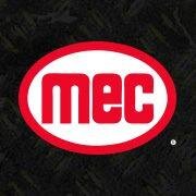 Mayville Engineering has a wide range of Contract Manufacturing, Prototype, Coating, and Tube Bending Services. MEC is an employee-owned company.