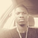 Olatunji Olatunbosun (@08123418101) Twitter
