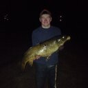 Jason Behling - @nosajbehling - Twitter