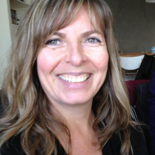 NadiaKlinck's profile picture. You've gotta dance like there's nobody watching, Love like you'll never be hurt, Sing like there's nobody listening, And live like it's heaven on earth!