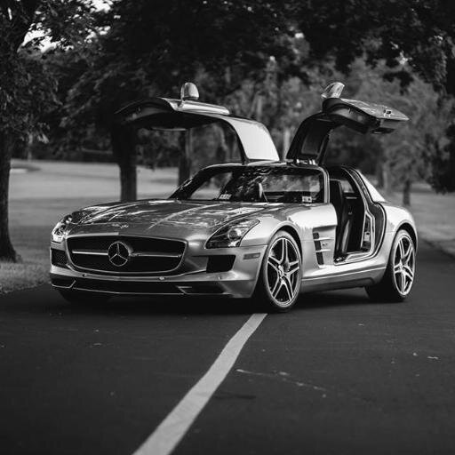 Mach 5 Cars
We rent exotic, luxury, and sports cars in NYC, NJ, MD, Washington DC, and Va. 
Main Office: (866) 730-2277
Alternate: (609) 838-9311