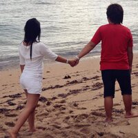 Rainaldy Mapasa (@al_dott) 's Twitter Profile