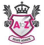A to Z are an exciting new Estate Agency which covers the whole of Merseyside, dealing with Sales, Lettings, Property Management, Investments and much more!