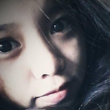 I wasn't looking when I met you. But you turned out to be everything I was looking for :)