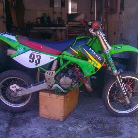 2Stroke Swansea, 2 Stroke Engine specialist, Rebuilds, Parts, Spares & Repairs