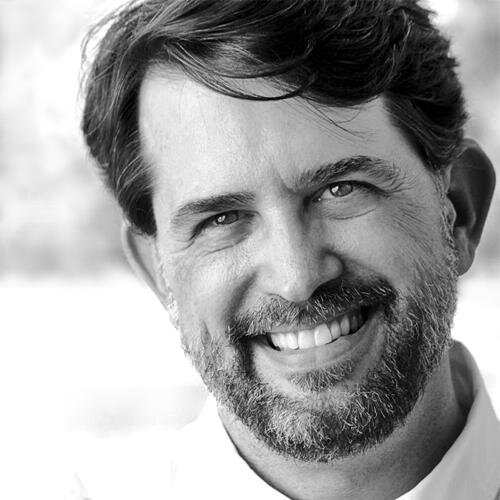 DavidHarkins's profile picture. Real Estate Consulting & Brokerage | Broker, Realtor® | KW Ballantyne Area. RE/related tweets here. Personal @DaveHarkins #charlotte #realestate #realtor