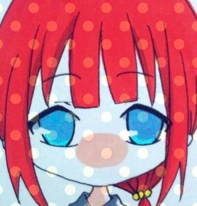 きのさんのプロフィール画像