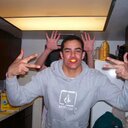 Greg Stutz - @gstutz94 - Twitter