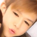 川本和信 (@0531vip) Twitter