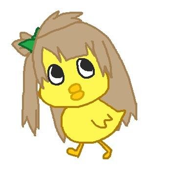 よろしく＾～＾