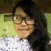 icha sya sya (@ichasyasya6) Twitter profile photo icha sya sya (@ichasyasya6) Twitter profile photo