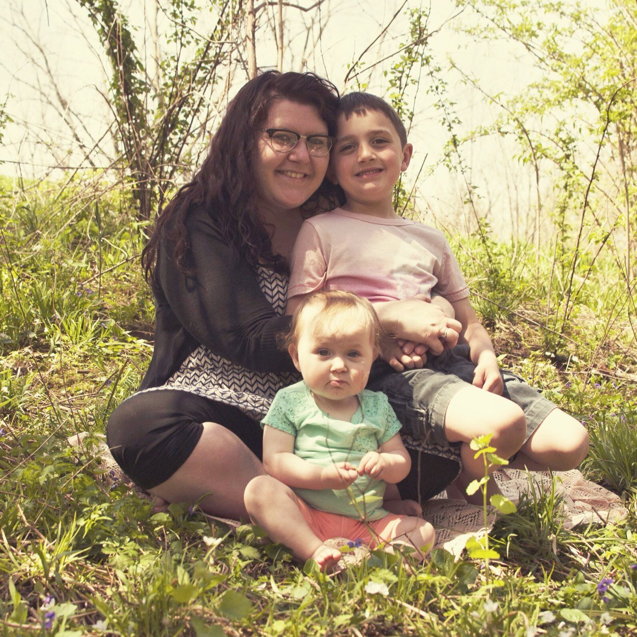 peppermints0's profile picture. 