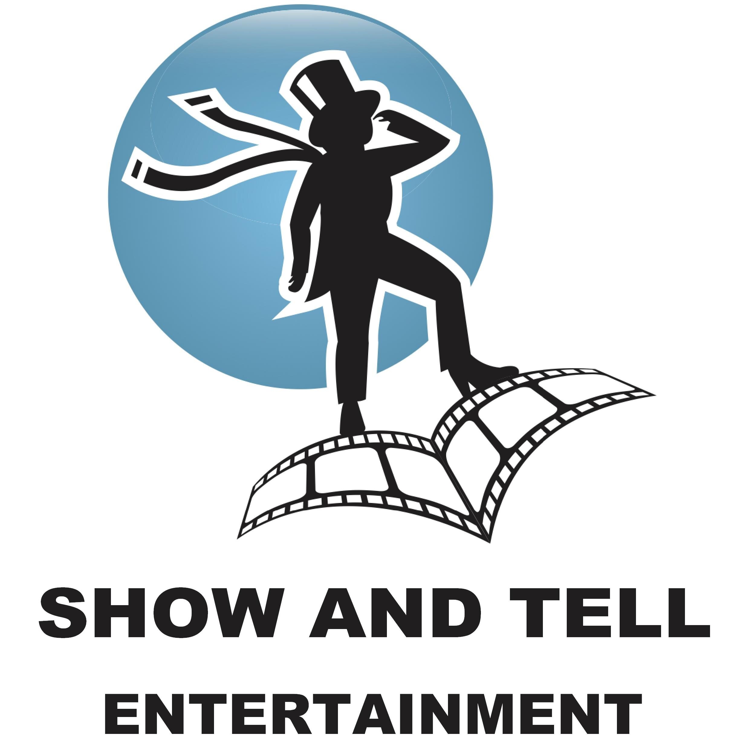 Film/TV Production