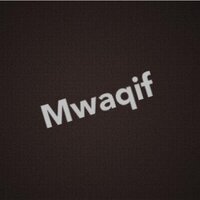 مواقف لن أنساها (@mwa8if) 's Twitter Profile Photo