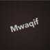 مواقف لن أنساها (@mwa8if) Twitter profile photo