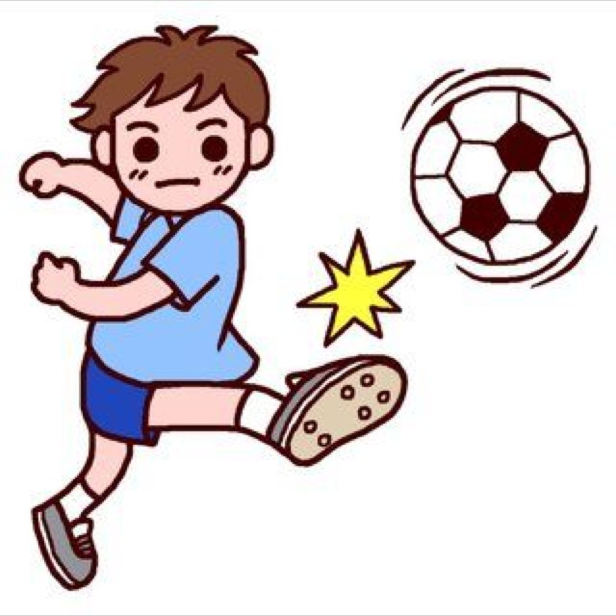 ヒット大学のソサイチサークル。 コンパとかよくやるよね〜 今年は新入生誰も入らなかったけど新歓は締め切らせてもらったよ स्का वही
