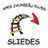 AJK_Sliedes's profile image
