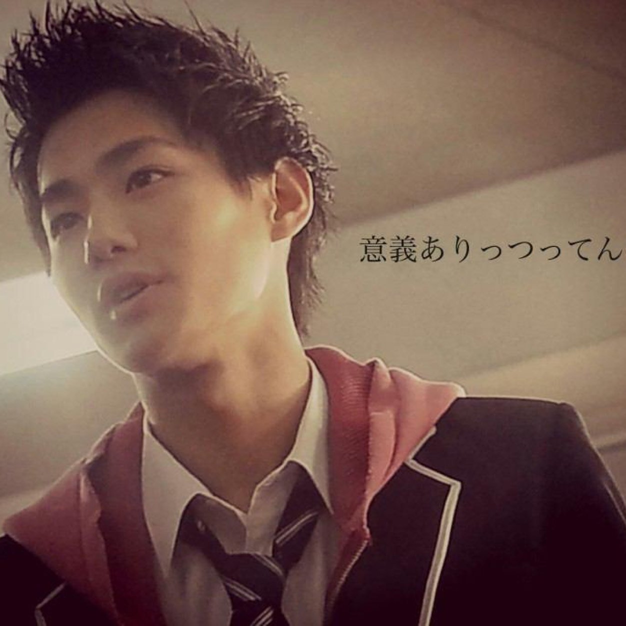 湯川 理 Osamu Y Twitter 湯川 理 Osamu Y Twitter