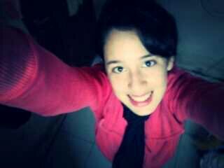 Seegiime Y Tee Siigoo ♥ Aca Dejo Mii Facebook Rumii Rojas