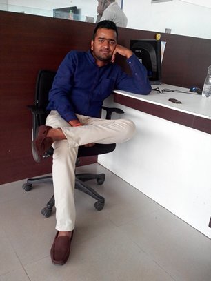 संवाददाता@दैनिक भास्कर जहाजपुर (भीलवाड़ा)