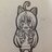 かーる**さんのプロフィール画像