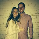 Chris Concannon - @chrisrconcannon - Twitter